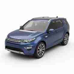 Land Rover Discovery Sport HSE - car, vehicle, automobile, sports car, classic car, race car, toy car, RC car, 3D car model, sedan, SUV, pickup truck, convertible, hatchback, coupe, luxury car, supercar, electric car, 4x4, car toy, RCcar body / RC car she