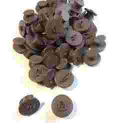 Letter stamps for ceramics - Sellos de letras para ceramica - Letter stamps for ceramics