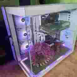 LightBase 900 Baseplate