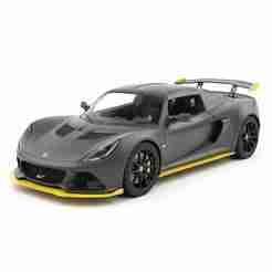 Lotus 3-Eleven - car, vehicle, automobile, sports car, classic car, race car, toy car, RC car, 3D car model, sedan, SUV, pickup truck, convertible, hatchback, coupe, luxury car, supercar, electric car, 4x4, car toy, RCcar body / RC car shell, slot car, mo