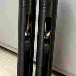 Magnet Installation Alignment Tool Guide - Pine Makers