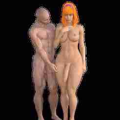 man flacid big cock touch shy futa