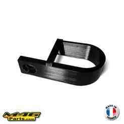 Masai 125 4T dirt track pad