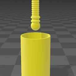 masturbation cup v2