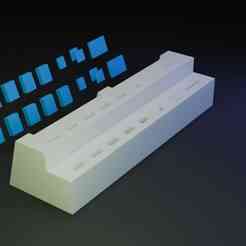 Memory storage