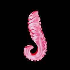 mini dildo tentacles
