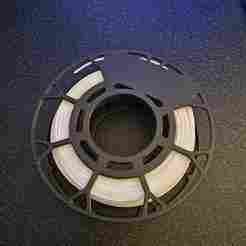 Mini Filament Masterspool