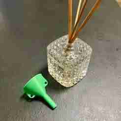 🔹 Mini Funnels 🔹 Mini Funnels