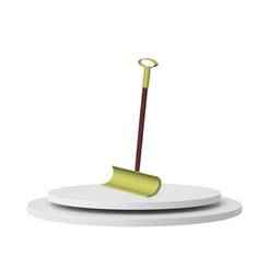 Mini Snow Shovel