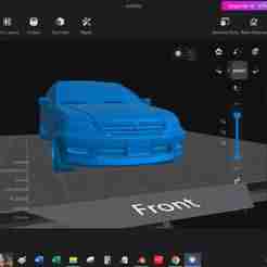 mitsubishi lancer 2003