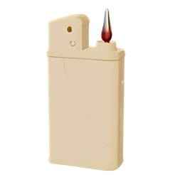 Modern Flame Lighter