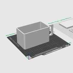 Modular washer/nut sorter
