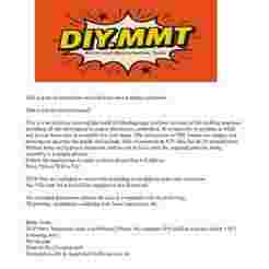 Motorized Masturbation Tools