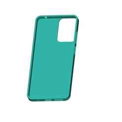 Motorola Moto G24 case