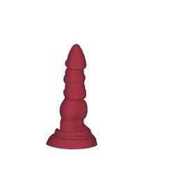 mutant dildos