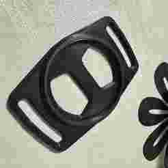 Nikon Lens Cap Holder