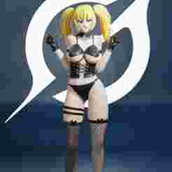 NSFW Ani companion / Grok AI