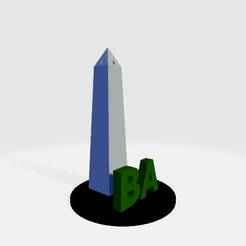 Obelisk