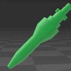 PARKSIDE PDRA 20-Li B3 pressure washer nozzle (+ and - version)