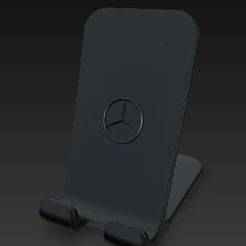 phone support mercedes