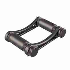 Portable Filament Spool Frame