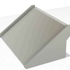 Powermatic 5 sleeve slide deluxe