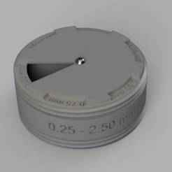 practical, stackable wire end box