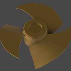propeller