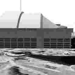 Rogers Centre (Toronto Blue Jays)