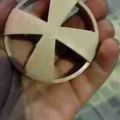 Royal Enfield Turn Signal Armor: X MODEL