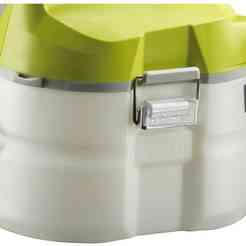 Ryobi OWS1880 (P2830) sprayer latch