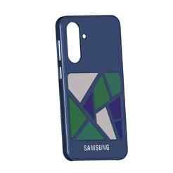 Samsung Galaxy A56 Phone Case