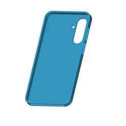 Samsung Galaxy M36 case