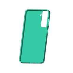 Samsung Galaxy S21+ 5G Case