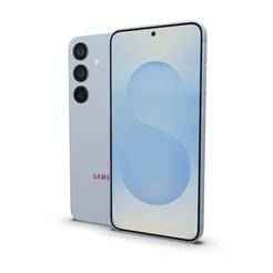Samsung Galaxy S25 Icyblue– High-Quality Smartphone