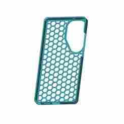 Samsung Galaxy S25 Ultra Case