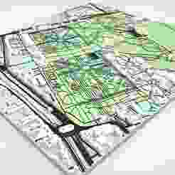 Schonbrunn Vienna Austria