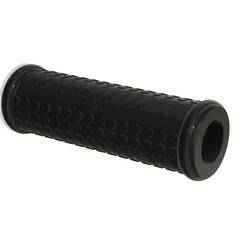 Scooter Grip