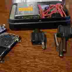 Screw Key V3.