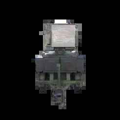 SENTINEL MPQ-64 RADAR