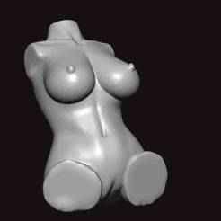 Sexy  sex dolls ,3d sculpture