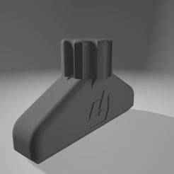 Shimano hollowtech 2 crankset cap tool