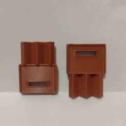 Soap Dispenser Faucet