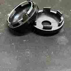 Sparco Wheel Cap