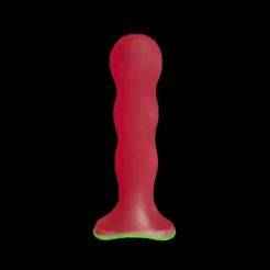 Stand Up Dildos