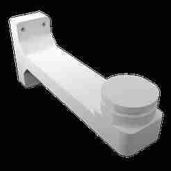 Starlink Mini Antenna Arm Wall Mount
