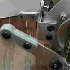 SunFounder PiDog TPU Replacement Feet