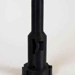 Sunroof Curtain Bracket Repair Replacement Clip for Cadillac SRX XT4 XT5 XT6 (2010–2018) / Chevrolet Equinox (2020)
