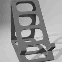 Supports téléphone