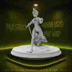 Tangela used Vine Whip/Misty/tentakles